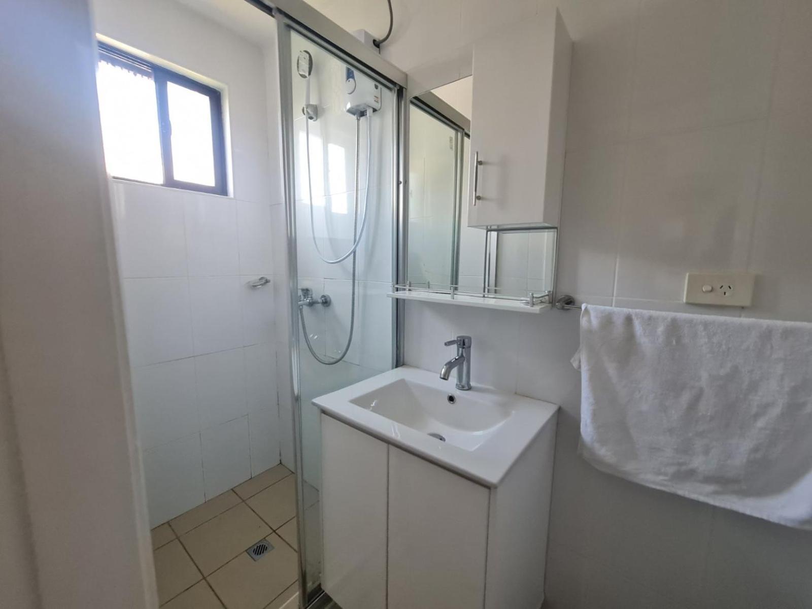 New Door Apartments نادي المظهر الخارجي الصورة