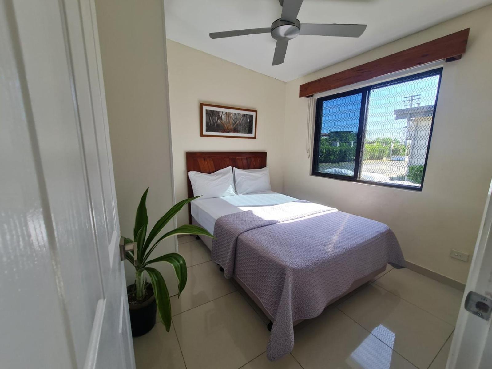 New Door Apartments نادي المظهر الخارجي الصورة