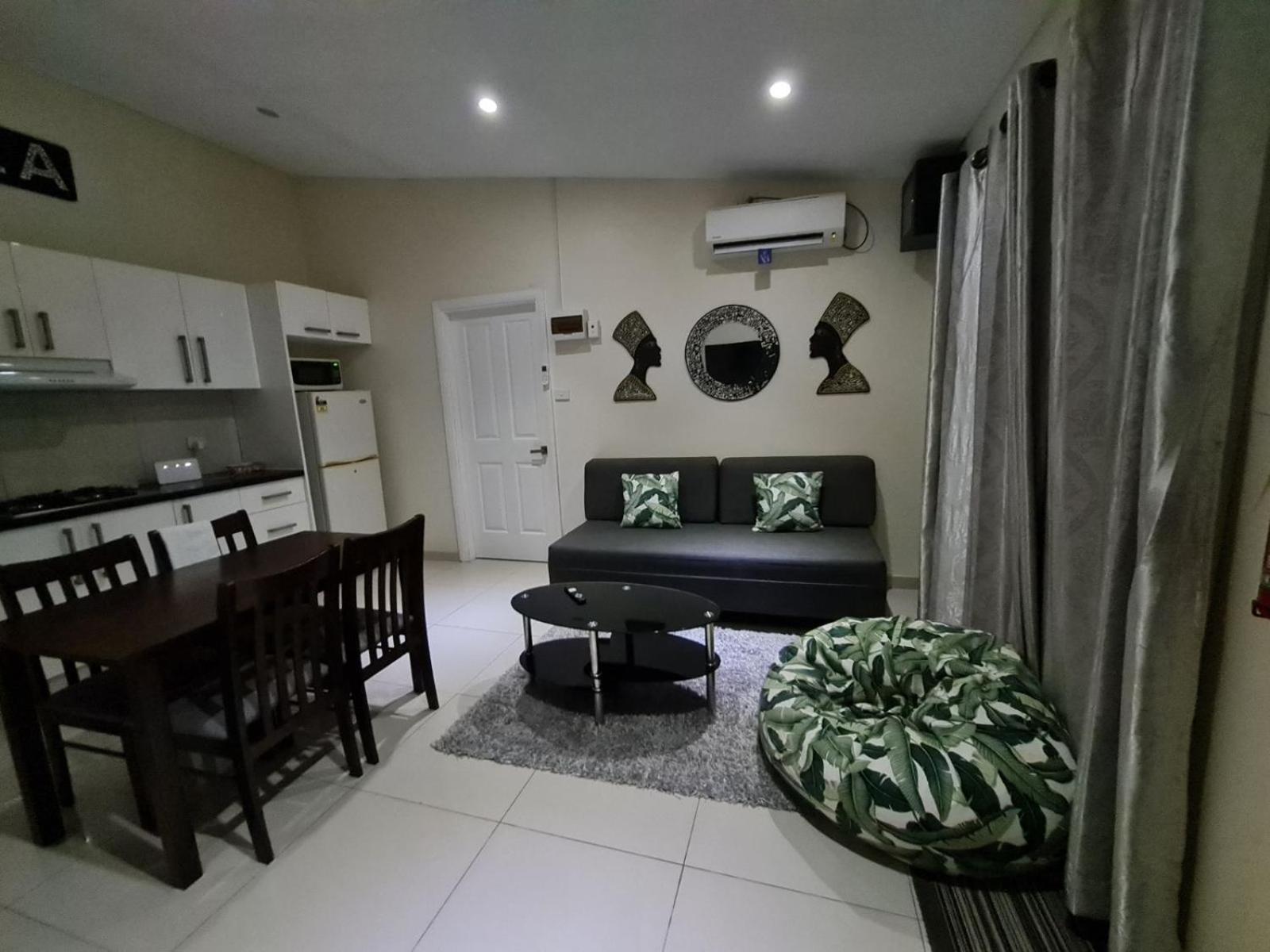 New Door Apartments نادي المظهر الخارجي الصورة