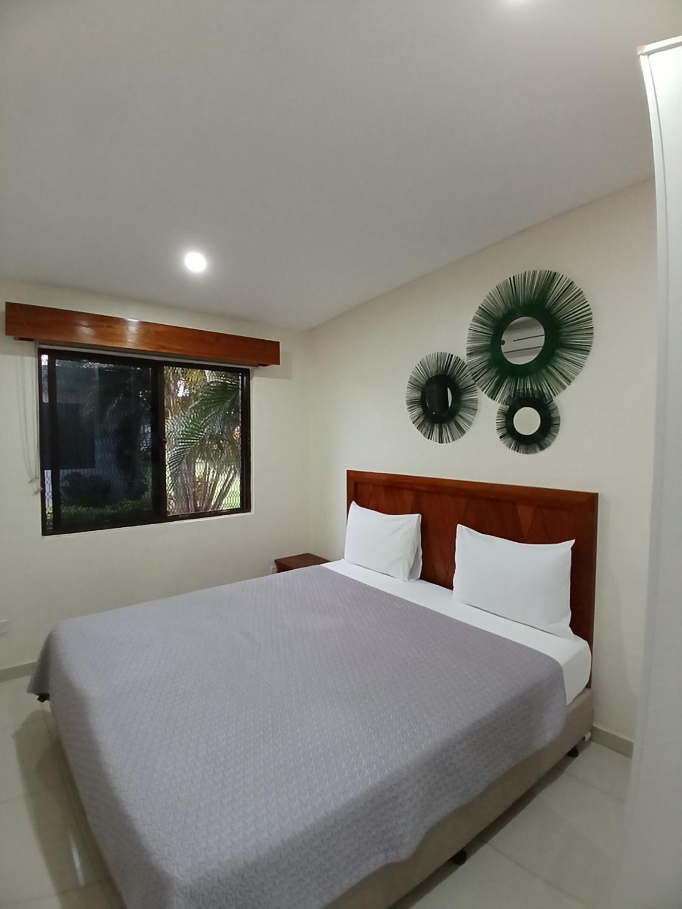 New Door Apartments نادي المظهر الخارجي الصورة